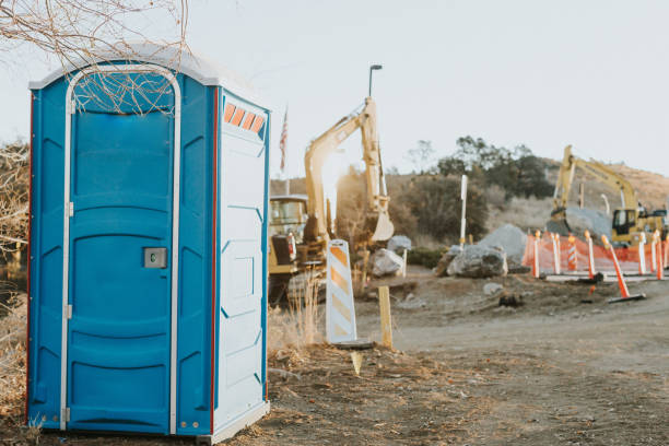 Best Sanitation services for porta potties  in Brookings, SD